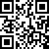 https://isna.ir/xdH8Gd