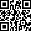https://isna.ir/xdK6jV