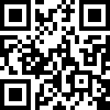 https://isna.ir/x7rv9F