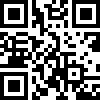 https://isna.ir/xdQrhC