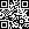 https://isna.ir/xjd26