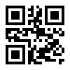 isna.ir/xdJ5wS