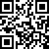 https://isna.ir/xdWhL4