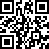 https://isna.ir/xdKyds