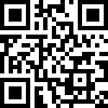 https://isna.ir/xcY483