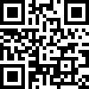 https://isna.ir/xdVDkQ