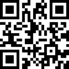 https://isna.ir/xdHFp5
