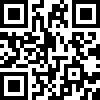 https://isna.ir/xdVzhr