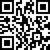 https://isna.ir/xdSVJ6