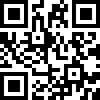 https://isna.ir/xdKNMf