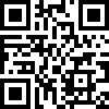 https://isna.ir/xdKKDG