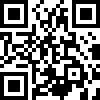https://isna.ir/xdWtq5