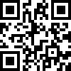 https://isna.ir/xd4XTw