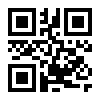 isna.ir/xdWByP