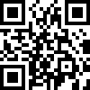 https://isna.ir/xdWPkg
