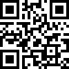 https://isna.ir/x9pzbm