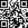 https://isna.ir/x7FJ3S
