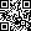 https://isna.ir/xdKKkx