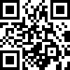 https://isna.ir/xdWSqq