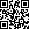https://isna.ir/xdHsXF