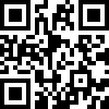 https://isna.ir/xcY7dB