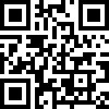 https://isna.ir/xdWvRX