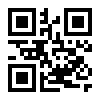 isna.ir/xdR6JJ