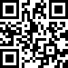 https://isna.ir/xdPdqy