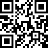 https://isna.ir/xdTtRT