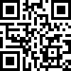 https://isna.ir/xdMQBS