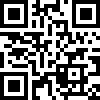 https://isna.ir/xdQMtC