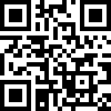 https://isna.ir/xd2wRS