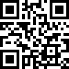 https://isna.ir/xdTr2r