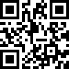 https://isna.ir/xdTjgn