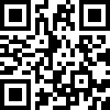 https://isna.ir/xdX9wz