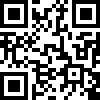https://isna.ir/xdGdZj