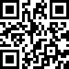 https://isna.ir/xdJPRZ