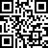 https://isna.ir/xdKBdJ