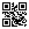 isna.ir/xdVj9J
