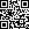 https://isna.ir/xdRFX9