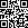 https://isna.ir/xdDXHB