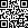 https://isna.ir/xdVDhJ