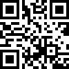 https://isna.ir/xdWPYD