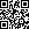 https://isna.ir/xcZCFg