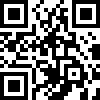 https://isna.ir/x7v92R