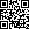 https://isna.ir/xcXhmy