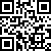 https://isna.ir/xd2CRS