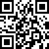 https://isna.ir/xdPQMk