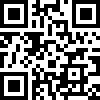 https://isna.ir/xd4J9K