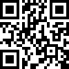 https://isna.ir/xhYXk